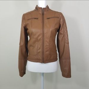 Maralyn & Me Jacket Size S